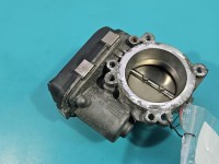 Przepustnica Vw Tiguan II 16- 04E133062T, 22501845A 1.5 TSI