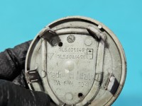 Dekielek felgi sztuka alufelgi Porsche Cayenne I 9P 7L5601149, 7L5601149E