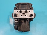 Pompa abs Audi A4 B6 0265225048, 0265950011