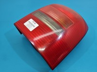 Lampa tył prawa Audi A4 B5 kombi EUROPA