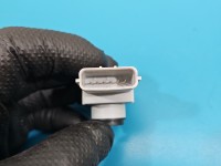 Czujnik parkowania PDC Hyundai Santa Fe III 12–18 95720-2W100, M20160806 SWP