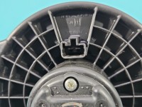 Dmuchawa nawiewu wentylator Mazda 6 II GH 872700-0700 EUROPA