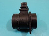 Przepływomierz Fiat Stilo 0281002792, 55183650 1.9 jtd