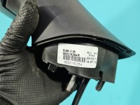 Lusterko prawe Renault Clio IV 12-20 tegne europa