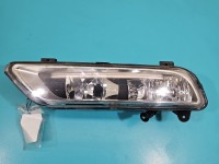 Halogen lewy Vw Passat B7