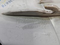 Kierunkowskaz przód lewy Volvo V40 S40 I