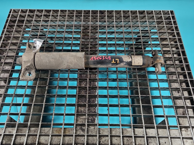 Amortyzator tył prawy Ford S-max II MK2 tylny