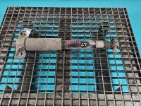 Amortyzator tył prawy Ford S-max II MK2 tylny