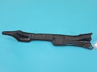 Osłona ZAŚLEPKA PLASTIK Toyota Auris I 53827-02160