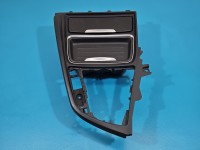 Uchwyt na napoje kubek CUP HOLDER bmw F30 82197007, 9220832