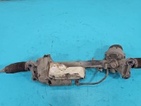 Przekładnia kierownicza maglownica Vw Tiguan I 07- 5N1423050P