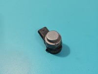 Czujnik parkowania PDC Ford Mondeo Mk4 T 6 0263003331