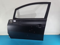 DRZWI PRZÓD LEWE KIEROWCY Toyota Auris I 5d 1G3