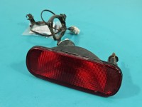 Lampa tył lewa zderzaka przeciwmgielna Suzuki Vitara II 2015- 36570-62J0
