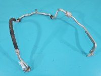 Przewód klimatyzacji rurka Seat Ibiza V KJ 6F 2Q0816743 AL