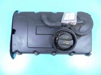 Pokrywa zaworów Vw Touran I 2.0 tdi 03G103475