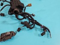 InstalacJa Wiązka silnika 32110-50Z-G010 1.5 16V Honda HR-V II 13-18
