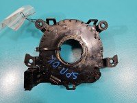 Taśma airbag zwijak BMW X3 G01 416541