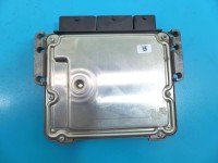 Komputer Renault Talisman 15-22 0281032928, 237106319R 1.6 dci