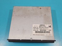 Nawigacja czytnik Infiniti FX I 25915CC25A, 60106440