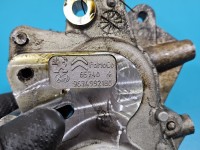 Pompa wtryskowa Peugeot 508 I 2.0 hdi 9674992280