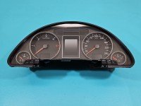 Licznik Audi A4 B7 8E0920901B, 0263626080 1.9 tdi EUROPA