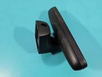 Lusterko wewnętrzne BMW E87 wsteczne 7118327-04, 7118327