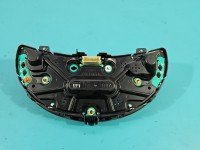 Komputer Sterownik silnika 0261208253 Opel Corsa C 1.2 16V