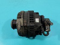 TEST Alternator Opel Astra III H 8973638321 1.7 cdti