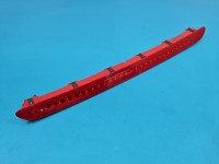 TRZECIE ŚWIATŁO STOP STOPU Vw Passat B8 kombi 3G9945087A