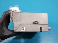 Radio fabryczne Bmw F34 GT 680924301 radioodtwarzacz