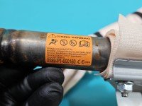 Kurtyna lewa poduszka airbag Mazda CX-5 I 12-17
