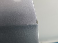 DRZWI PRZÓD PRAWE PASAŻERA Vw Passat B7 5d LA7W