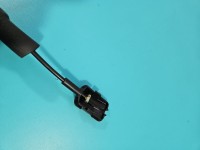 Zamek przód prawy Renault Laguna III EUROPA 4pin 805000004R
