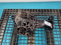 Reduktor Kia Sportage III 10-15 2.0 crdi 4X4 4WD