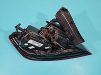 Lampa tył prawa Renault Megane IV HB EUROPA