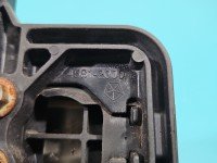 Klamka tył prawa zewnętrzna Jeep Grand Cherokee IV WK2 04589888AD, 4581-2000