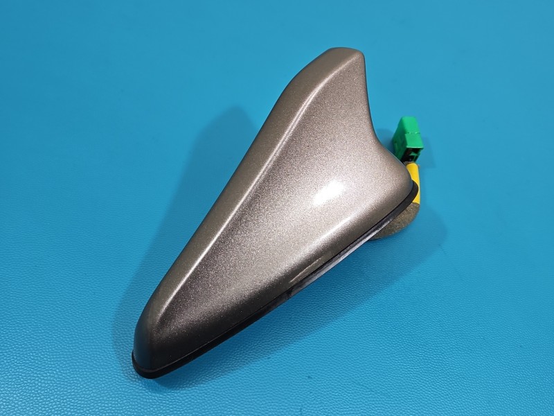 Antena Hyundai I30 III 16- 96210G4010B6S, 96210G4010