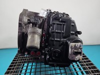 Skrzynia biegów automat Hyundai I30 III 16- 2.0 16V