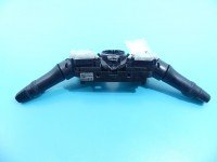 Przełącznik zespolony Mitsubishi ASX 10- 8617A013