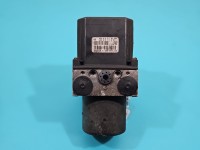 Pompa abs Audi A8 D3 0265225294, 4E0614517BC, 0265950135