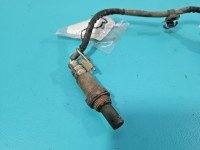 Sonda lambda 89465-12A40 Toyota Auris II 1.6 16V