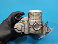 Przepustnica Opel Astra IV J 1.4 T 55565489