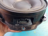 Głośnik Vw Passat CC 3C0035454B