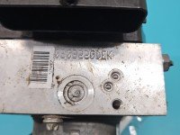 Pompa abs Vw Tiguan I 07- 5N0614517G