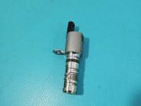 Czujnik faz rozrządu Skoda Kamiq 05C906455A 1.0 TSI (DLAA)