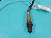 Sonda lambda 0281004019 BMW X5 F15 3.0d