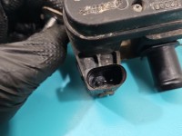 Zawór wody Vw Sharan II 10- elektrozawór 7N0819809E