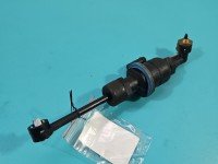 Pompka sprzęgłowa Hyundai Elantra VI 15-20 1.6 16V