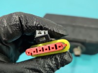 Webasto Renault Master III 10-24 55610029608 ogrzewanie postojowe